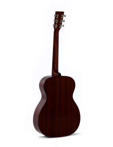  SIGMA 000M-18  STANDARD 000M-18 SERIE|MusicGoodDeal  2