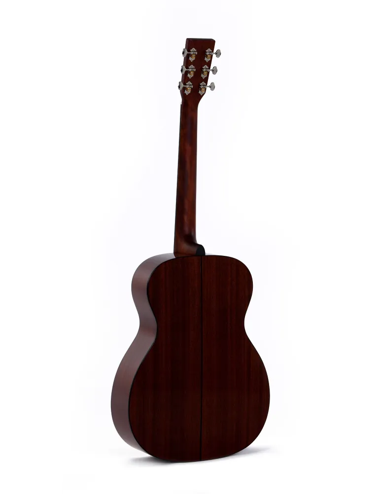  SIGMA 000M-18  ESTÁNDAR SERIE 000M-18|MusicGoodDeal 