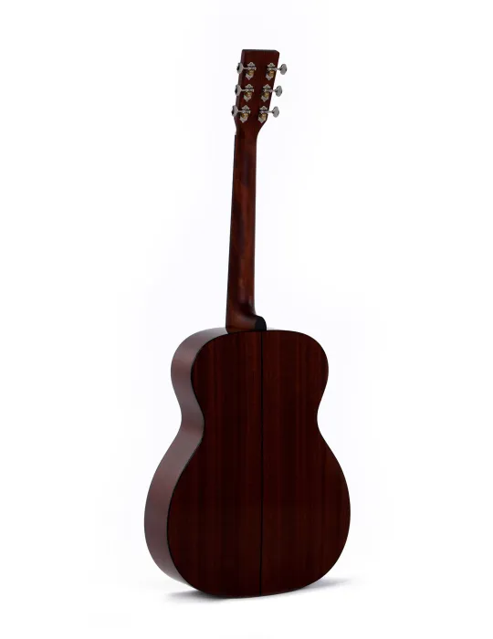  SIGMA 000M-18  ESTÁNDAR SERIE 000M-18|MusicGoodDeal 