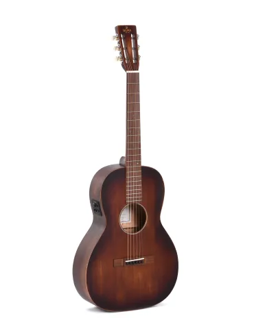 SIGMA SERIES 15 00M-15SE AGED EQ FISHMAN