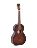  SIGMA SERIES 15 00M-15SE AGED EQ FISHMAN|MusicGoodDeal 