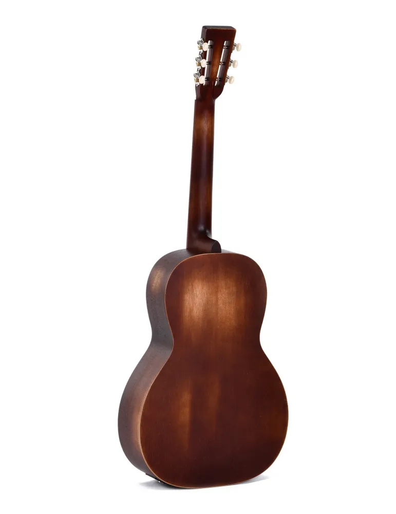  SIGMA SERIES 15 00M-15SE AGED EQ FISHMAN|MusicGoodDeal 
