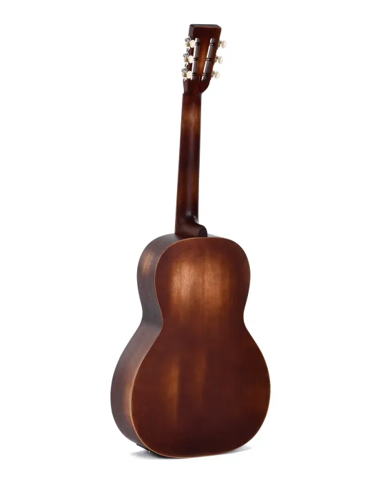  SIGMA SERIES 15 00M-15SE AGED EQ FISHMAN|MusicGoodDeal 