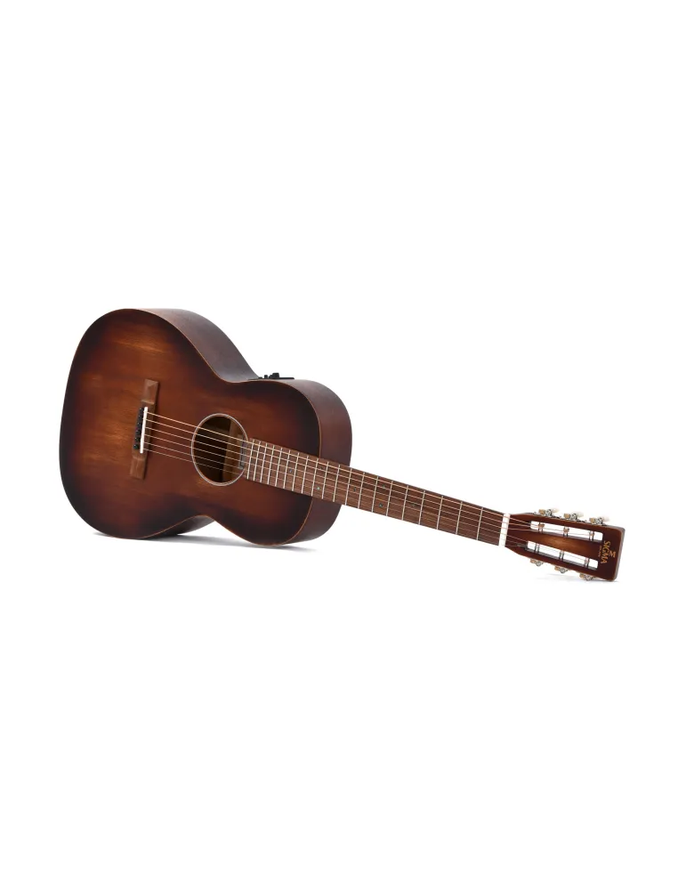  SIGMA SERIES 15 00M-15SE AGED EQ FISHMAN|MusicGoodDeal 