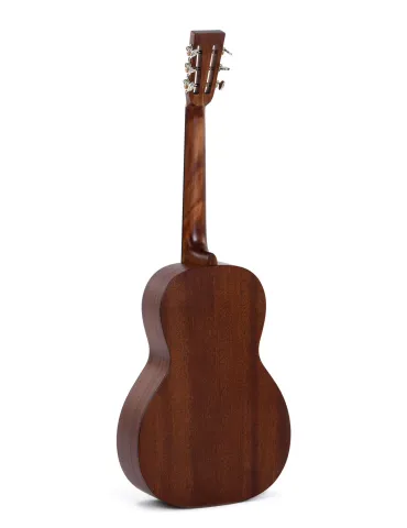 SIGMA 00M-15S | MusicGoodDeal 2
