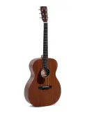  SIGMA 000M-15L  SERIE 15 000M-15L LINKSHÄNDIG|MusicGoodDeal 