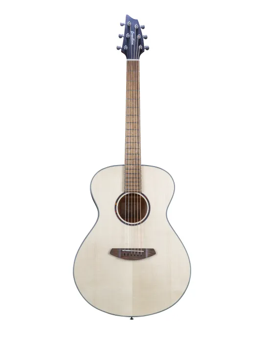  CONCIERTO DE BREEDLOVE PARA ZURDOS|MusicGoodDeal 