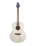  CONCIERTO DE BREEDLOVE PARA ZURDOS|MusicGoodDeal 