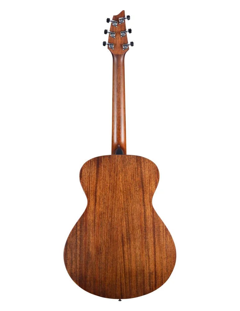  CONCIERTO DE BREEDLOVE PARA ZURDOS|MusicGoodDeal 