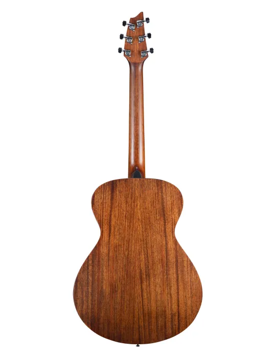  CONCIERTO DE BREEDLOVE PARA ZURDOS|MusicGoodDeal 