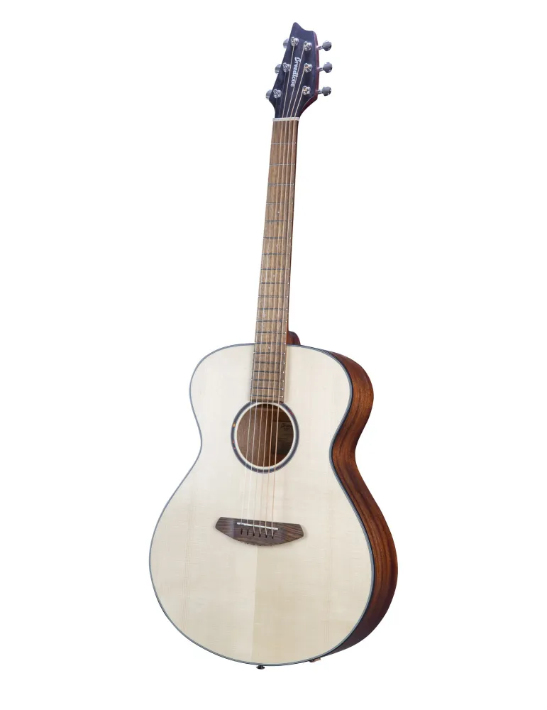  CONCIERTO DE BREEDLOVE PARA ZURDOS|MusicGoodDeal 