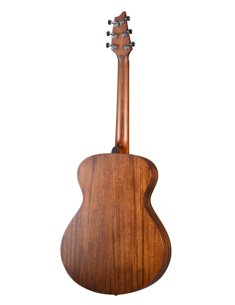  CONCIERTO DE BREEDLOVE PARA ZURDOS|MusicGoodDeal 