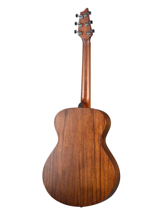  CONCIERTO DE BREEDLOVE PARA ZURDOS|MusicGoodDeal 