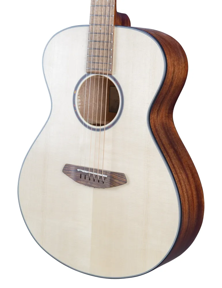  CONCIERTO DE BREEDLOVE PARA ZURDOS|MusicGoodDeal 