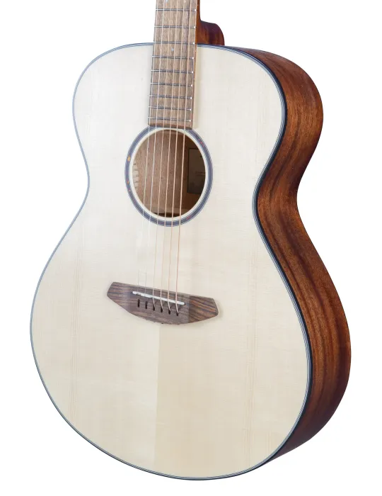  CONCIERTO DE BREEDLOVE PARA ZURDOS|MusicGoodDeal 
