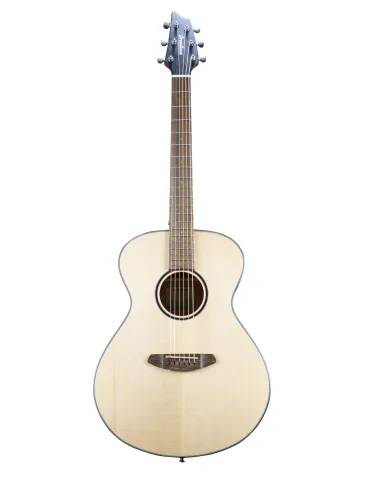  BREEDLOVE DISCOVERY S CONCERT LH LEFT|MusicGoodDeal 