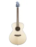  BREEDLOVE DISCOVERY S CONCERT LH LEFT|MusicGoodDeal 
