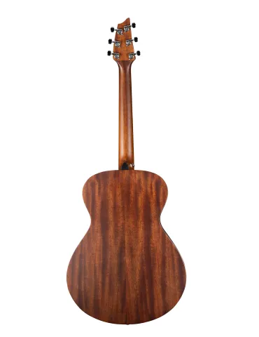  BREEDLOVE DISCOVERY S CONCERT LH LEFT|MusicGoodDeal  2