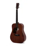 SIGMA DM-15L | MusicGoodDeal