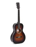  SIGMA SERIE 1 00M-1SL-SB ZURDOS|MusicGoodDeal 