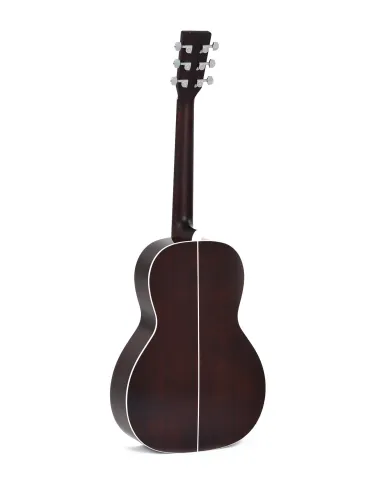  SIGMA SERIE 1 00M-1SL-SB LINKSHÄNDIG|MusicGoodDeal  2