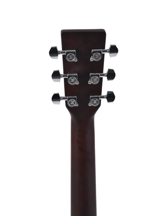  SIGMA SERIE 1 00M-1SL-SB LINKSHÄNDIG|MusicGoodDeal 