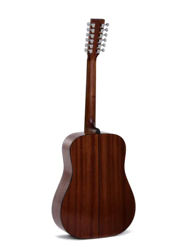  SIGMA DM12-1  SERIE 1 DM12-1 12 STRINGS|MusicGoodDeal  2