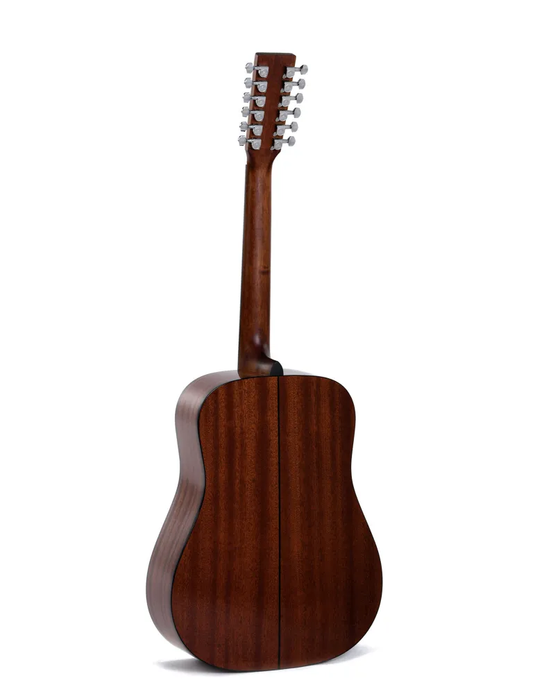  SIGMA DM12-1  SERIE 1 DM12-1 12 STRINGS|MusicGoodDeal 