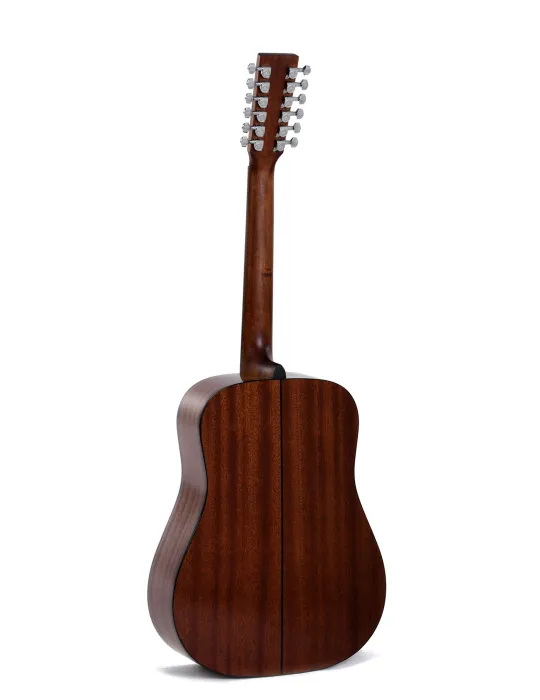  SIGMA DM12-1  SERIE 1 DM12-1 12 STRINGS|MusicGoodDeal 