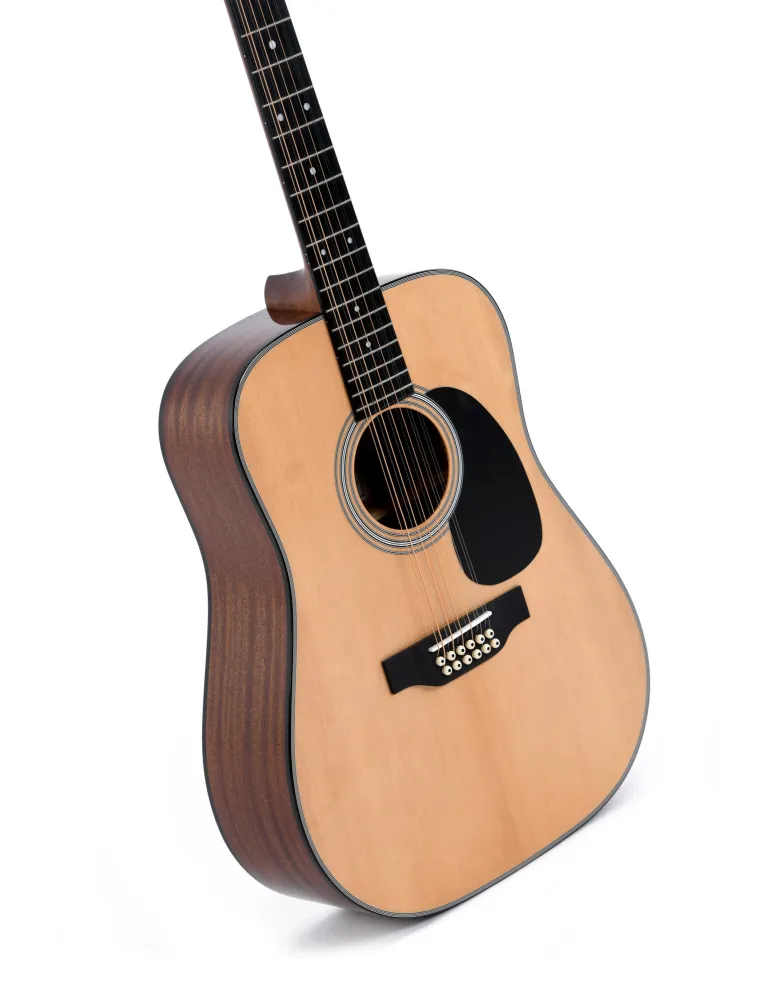  SIGMA DM12-1  SERIE 1 DM12-1 12 STRINGS|MusicGoodDeal 