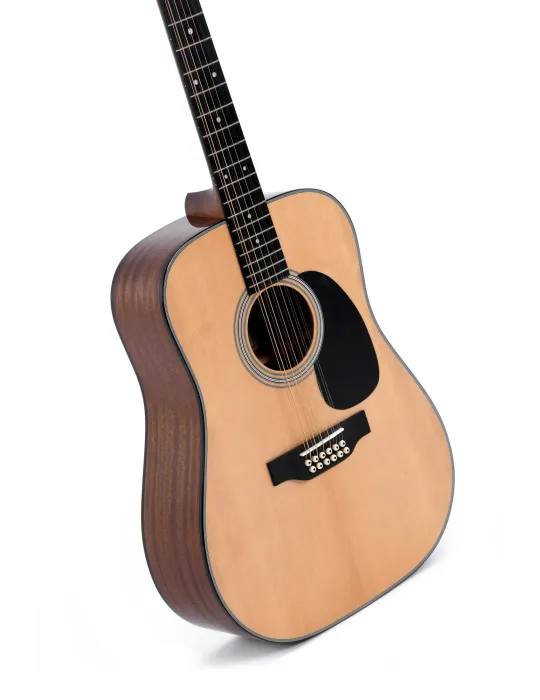  SIGMA DM12-1  SERIE 1 DM12-1 12 STRINGS|MusicGoodDeal 