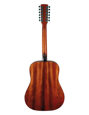  CORT GUITAR AD810-12 OPEN PORE|MusicGoodDeal  2