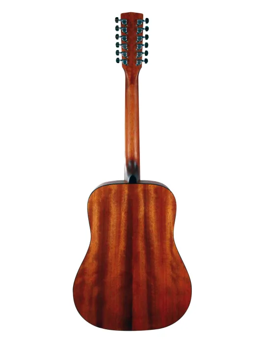  CORT GUITAR AD810-12 OPEN PORE|MusicGoodDeal 