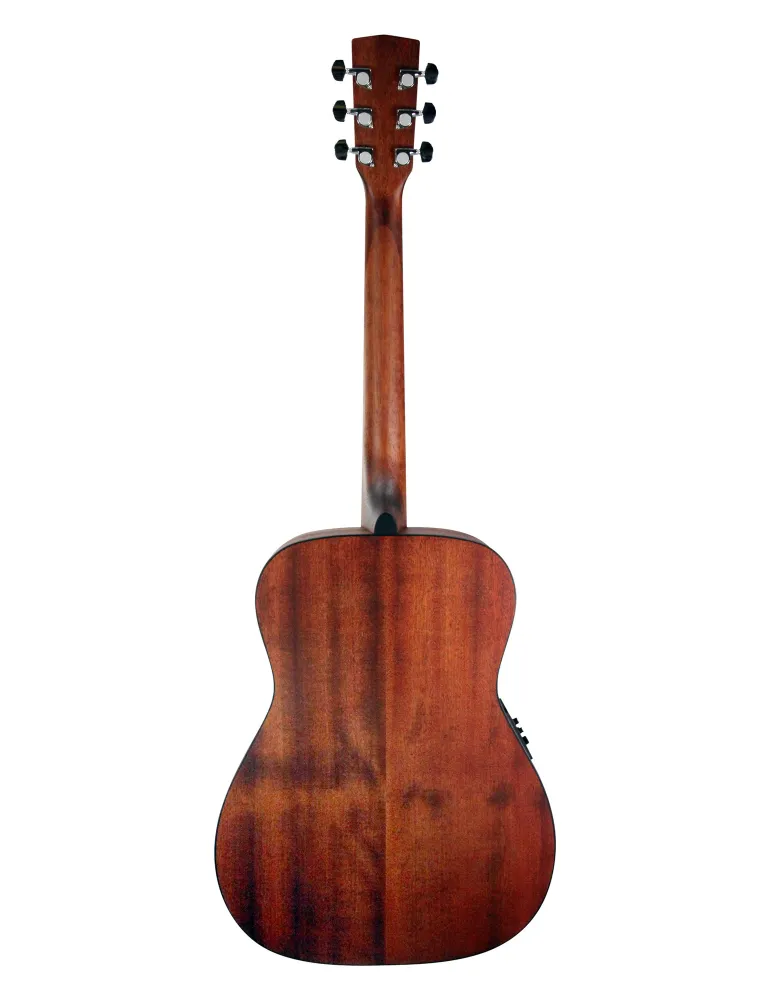  CORT GITARRE AF510E NATUR|MusicGoodDeal 