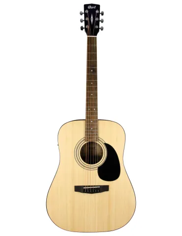 CORT 810EOP | MusicGoodDeal