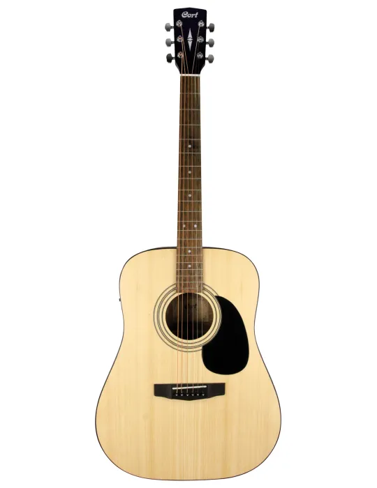 CORT 810EOP | MusicGoodDeal