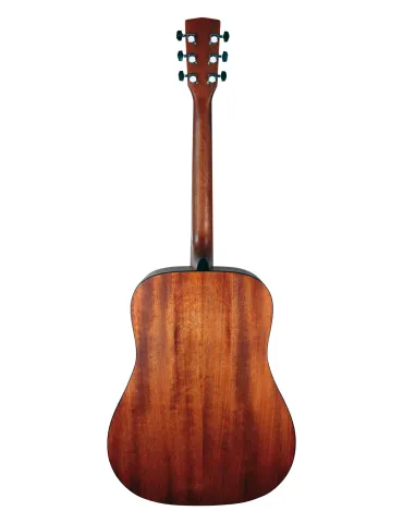 CORT 810EOP | MusicGoodDeal 2