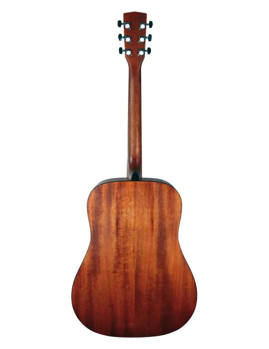 CORT 810EOP | MusicGoodDeal