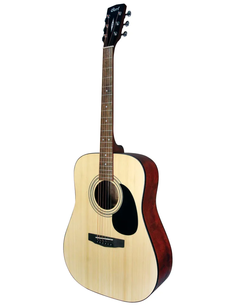 CORT 810EOP | MusicGoodDeal