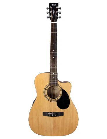 CORT 515CEOP | MusicGoodDeal