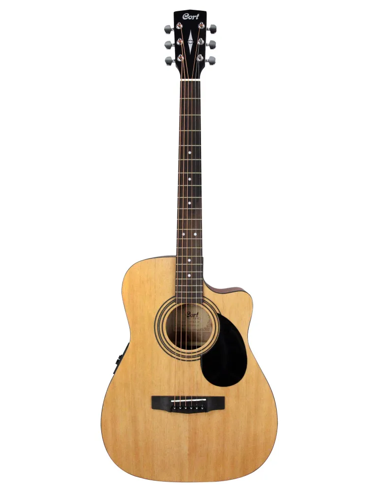 CORT 515CEOP | MusicGoodDeal