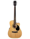 CORT 515CEOP | MusicGoodDeal