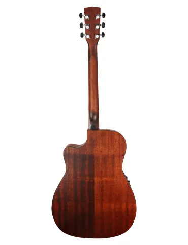 CORT 515CEOP | MusicGoodDeal 2