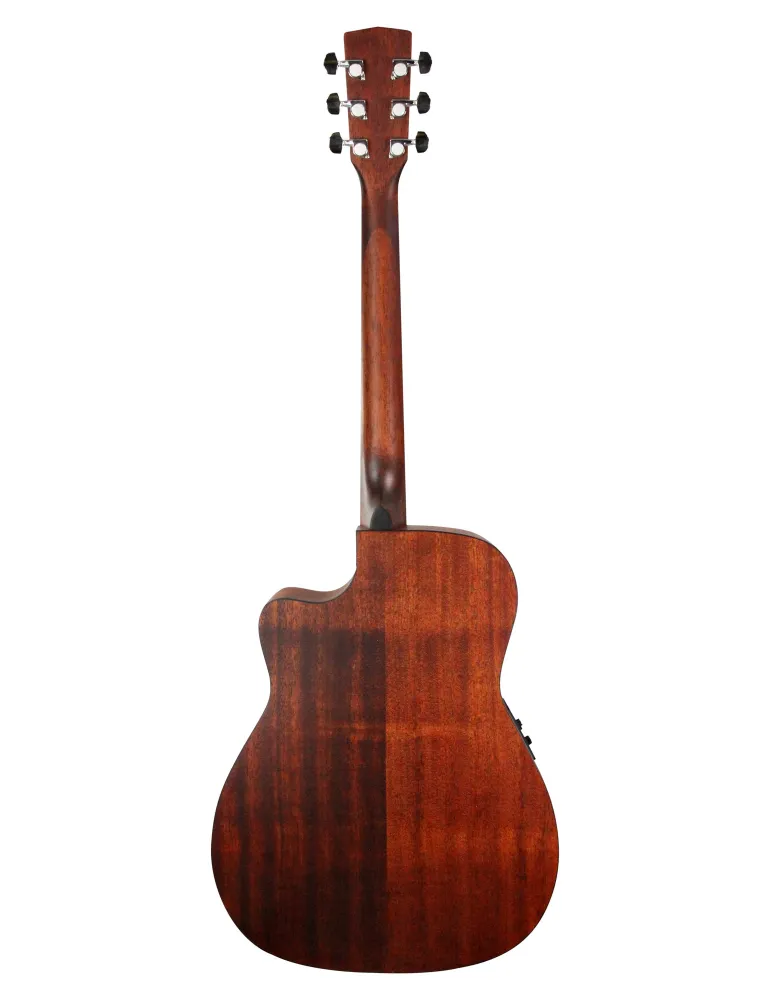 CORT 515CEOP | MusicGoodDeal