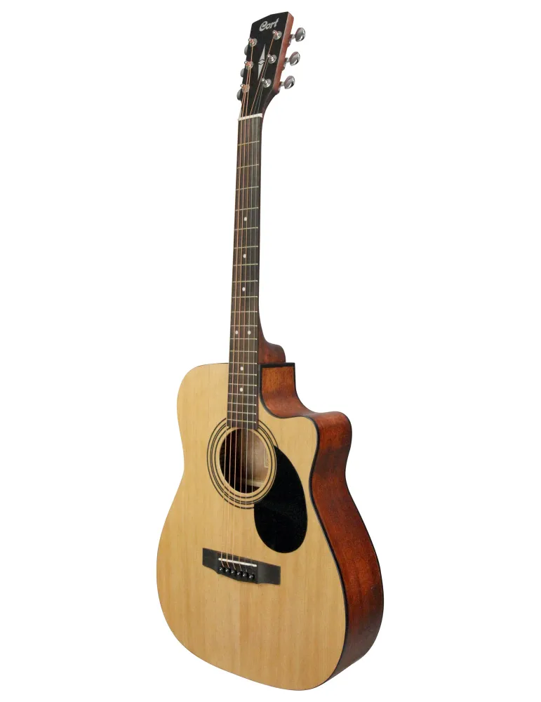 CORT 515CEOP | MusicGoodDeal