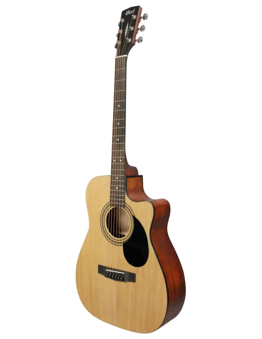 CORT 515CEOP | MusicGoodDeal