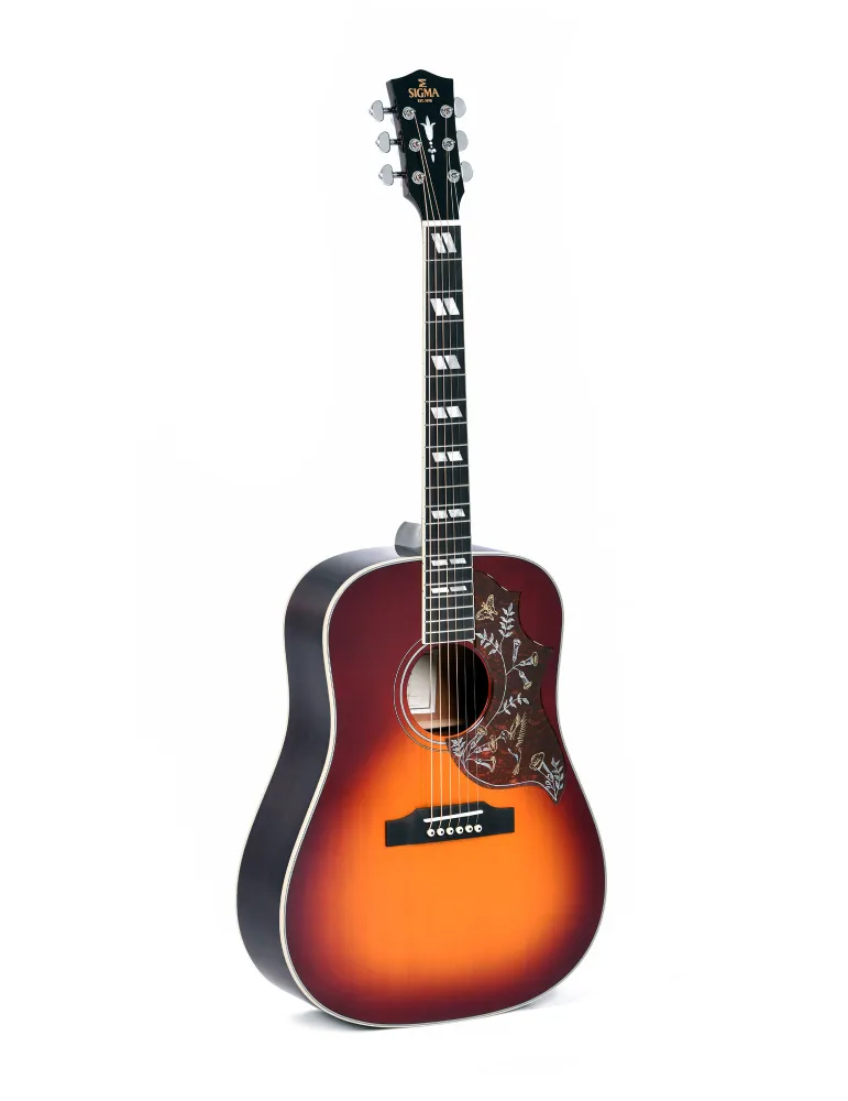  SIGMA SDM-SG5  SERIE SG SDM-SG5|MusicGoodDeal 