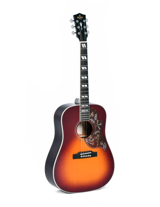  SIGMA SDM-SG5  SERIE SG SDM-SG5|MusicGoodDeal 