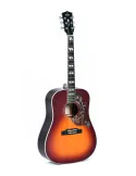  SIGMA SDM-SG5  SG SDM-SG5 SERIES|MusicGoodDeal 