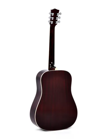  SIGMA SDM-SG5  SG SDM-SG5-SERIE|MusicGoodDeal  2